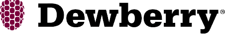 Dewberry Icon