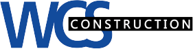 WCS Construction Icon