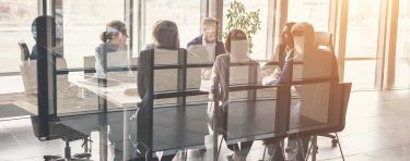 Business Meeting. Administrative | Accounting/Finance | Consultants | Environmental | Facilities support | Healthcare | Hospitality | Human Resources | Legal | Marketing | Research | Translation | Scientific | Trade Laborers | Sign Language | Warehouse